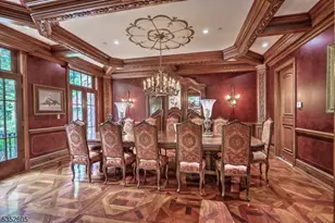 770 Pottersville Rd, Chester, NJ 07931 - Photo 11