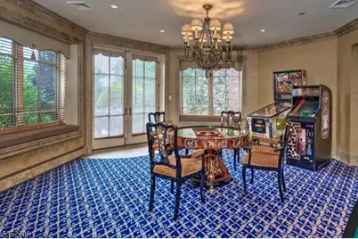 770 Pottersville Rd, Chester, NJ 07931 - Photo 35