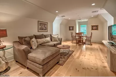 770 Pottersville Rd, Chester, NJ 07931 - Photo 27
