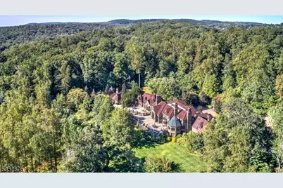 770 Pottersville Rd, Chester, NJ 07931 - Photo 3