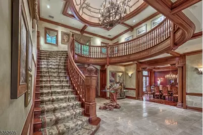 770 Pottersville Rd, Chester, NJ 07931 - Photo 9