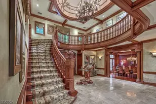770 Pottersville Rd, Chester, NJ 07931 - Photo 9