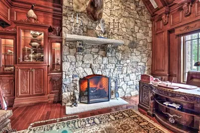 770 Pottersville Rd, Chester, NJ 07931 - Photo 15