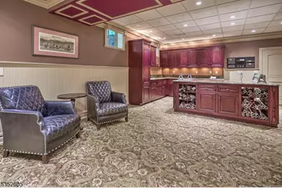 770 Pottersville Rd, Chester, NJ 07931 - Photo 29