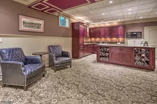 770 Pottersville Rd, Chester, NJ 07931 - Photo 29