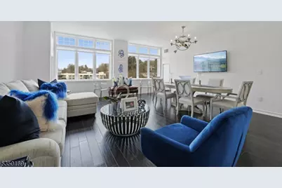 616 South Orange Ave #7F, Maplewood, NJ 07040 - Photo 1