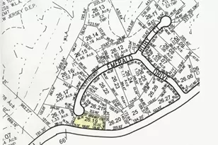 17 Emerald Dr, Hardyston Township, NJ 07419 - Photo 1