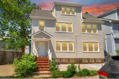 245 Alexander St, Newark, NJ 07106 - Photo 1