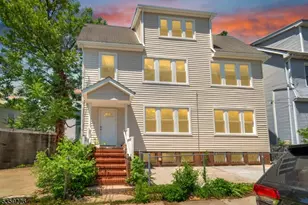 245 Alexander St, Newark, NJ 07106 - Photo 1