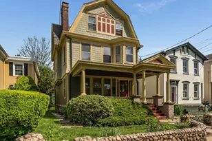 19 Mine St, Flemington, NJ 08822 - Photo 1