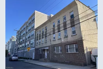 149 New Jersey Railroad Ave, Newark, NJ 07105 - Photo 1