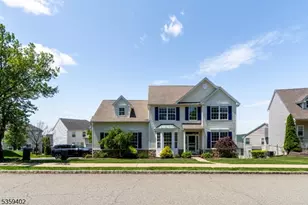 241 Winding Hill Dr, Mount Olive, NJ 07840 - Photo 1