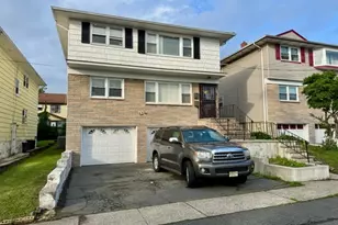 26 Young Ave, Hillside, NJ 07205 - Photo 1