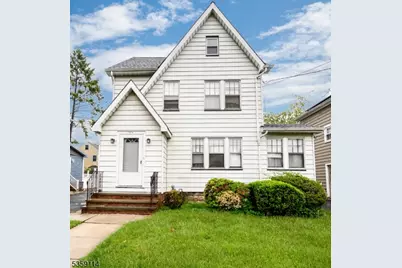 149 W Colfax Ave, Roselle Park, NJ 07204 - Photo 1