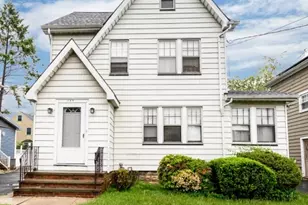 149 W Colfax Ave, Roselle Park, NJ 07204 - Photo 1