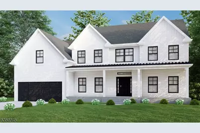 24 Highmount Ave, Warren Township, NJ 07059 - Photo 1