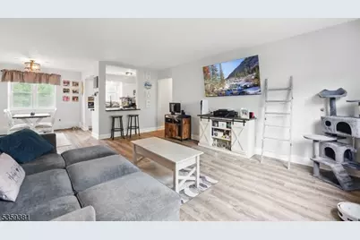 43 Conforti Ave #24, West Orange Township, NJ 07052 - Photo 1