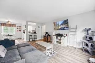 43 Conforti Ave, West Orange Township, NJ 07052 - Photo 1