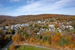 77 Main St, High Bridge, NJ 08829 - Photo 17