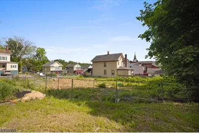 77 Main St, High Bridge, NJ 08829 - Photo 7