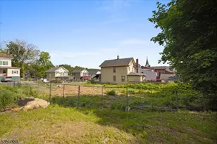 77 Main St, High Bridge, NJ 08829 - Photo 7