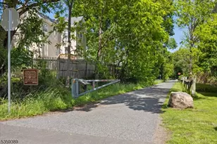 77 Main St, High Bridge, NJ 08829 - Photo 13