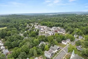 77 Main St, High Bridge, NJ 08829 - Photo 15