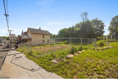 77 Main St, High Bridge, NJ 08829 - Photo 3