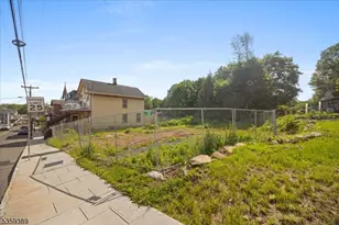 77 Main St, High Bridge, NJ 08829 - Photo 3