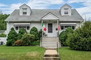 135 Chatham Ave, Paterson, NJ 07502 - Photo 1