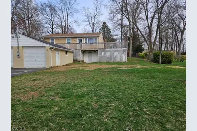 24 Birch Dr, Vernon, NJ 07462 - Photo 1