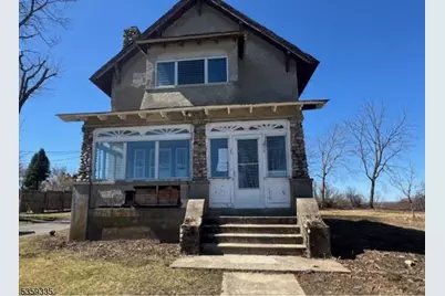 25 Prospect Ave, Andover, NJ 07821 - Photo 1