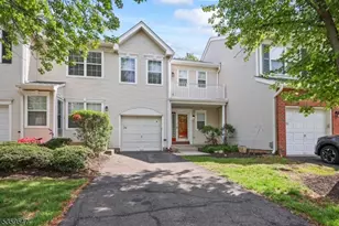 256 Marcia Way, Bridgewater, NJ 08807 - Photo 1