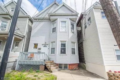 264 N 8th St, Prospect Park, NJ 07508 - Photo 1