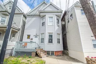 264 N 8th St, Prospect Park, NJ 07508 - Photo 1