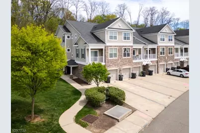 302 Waterview Ct, Hanover Township, NJ 07927 - Photo 1