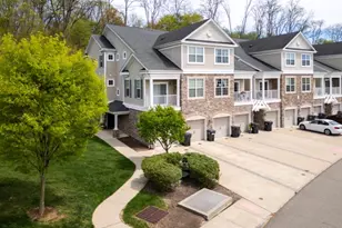 302 Waterview Ct, Hanover Township, NJ 07927 - Photo 1