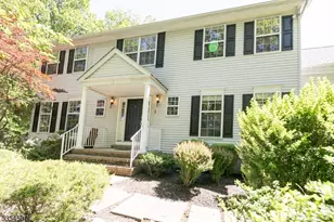 1 Alpine Dr, Denville, NJ 07834 - Photo 1