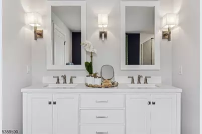 216 Myrtle Rd #1422, Warren Township, NJ 07059 - Photo 1