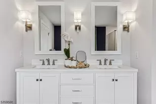 216 Myrtle Rd, Warren Township, NJ 07059 - Photo 1