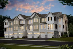 109 Myrtle Rd, Warren Township, NJ 07059 - Photo 1