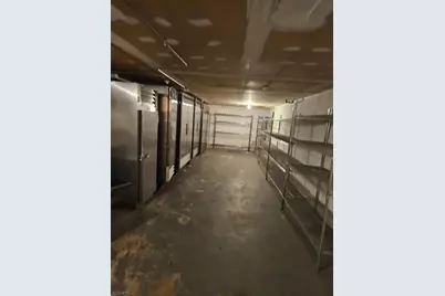 581 High Mountain Rd, North Haledon, NJ 07508 - Photo 11