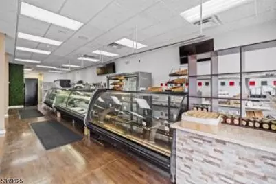 581 High Mountain Rd, North Haledon, NJ 07508 - Photo 3