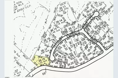 18 Emerald Dr, Hardyston Township, NJ 07419 - Photo 1