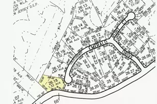 18 Emerald Dr, Hardyston Township, NJ 07419 - Photo 1