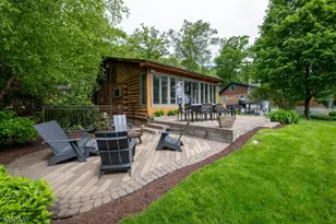 195 Bearfort Rd, West Milford, NJ 07480 - Photo 1