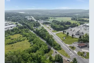 398 US Highway 46, Mount Olive, NJ 07840 - Photo 5