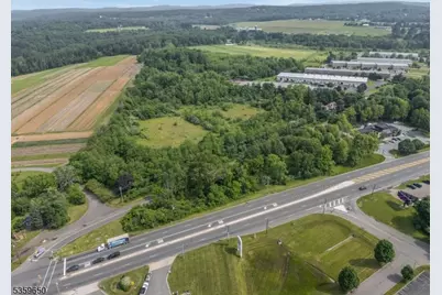 398 US Highway 46, Mount Olive, NJ 07840 - Photo 3