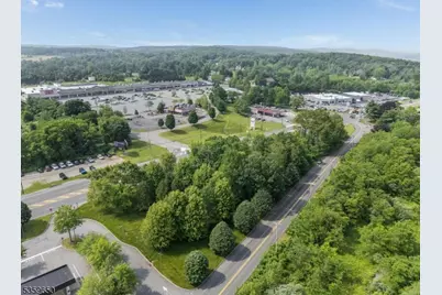 398 US Highway 46, Mount Olive, NJ 07840 - Photo 1