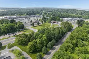 398 US Hwy 46, Mount Olive, NJ 07840 - Photo 1